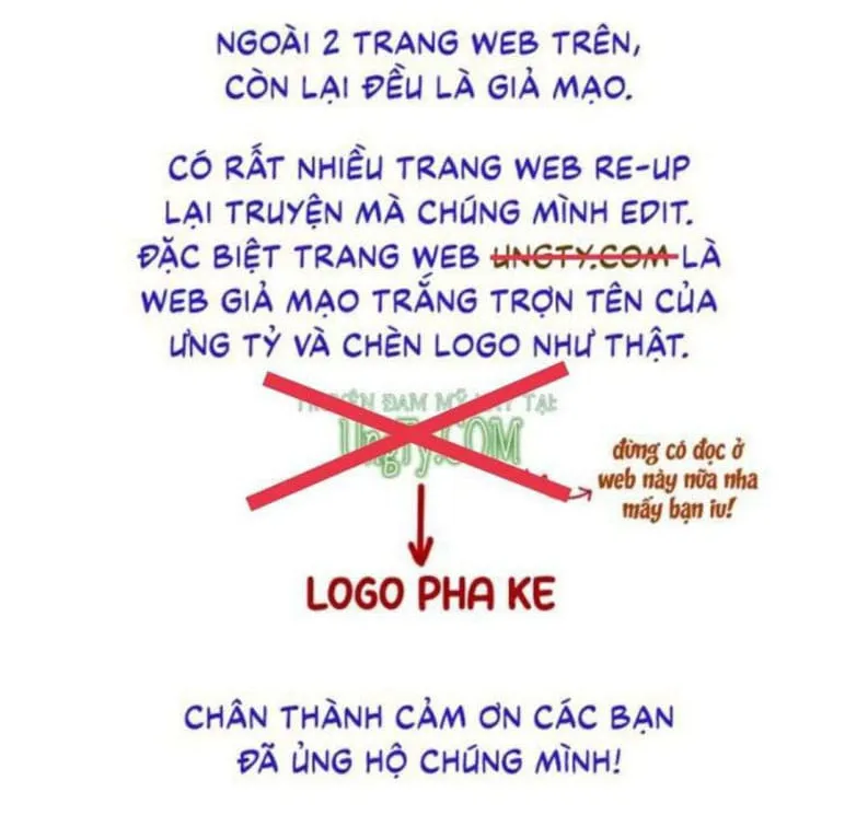 Chương 186 - Trang 40
