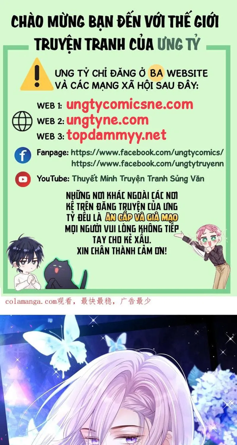 Chương 187 - Trang 1