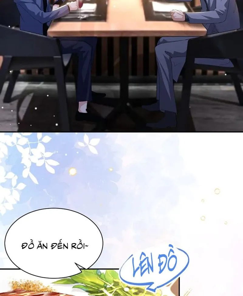 Chương 187 - Trang 24