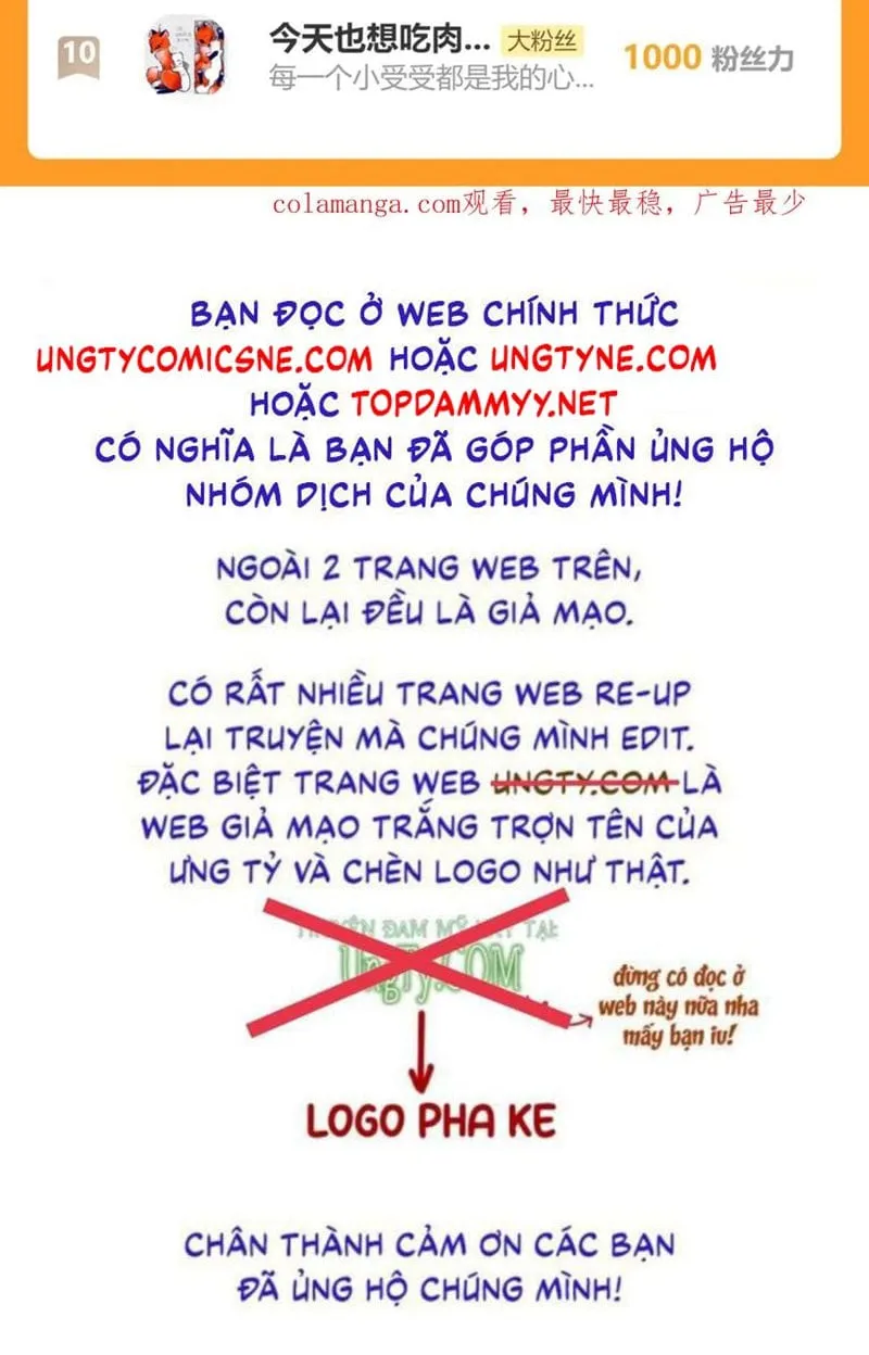 Chương 187 - Trang 40