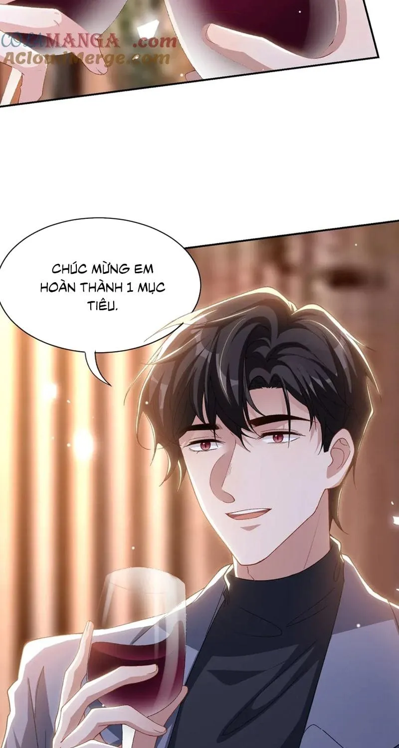 Chương 187 - Trang 5