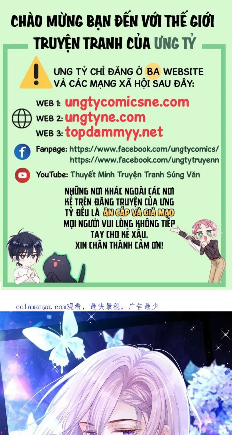 Chương 188 - Trang 1