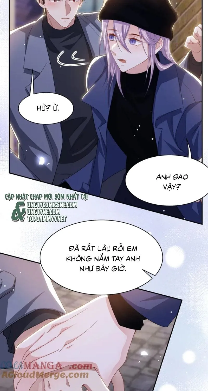 Chương 188 - Trang 21