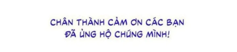 Chương 188 - Trang 33
