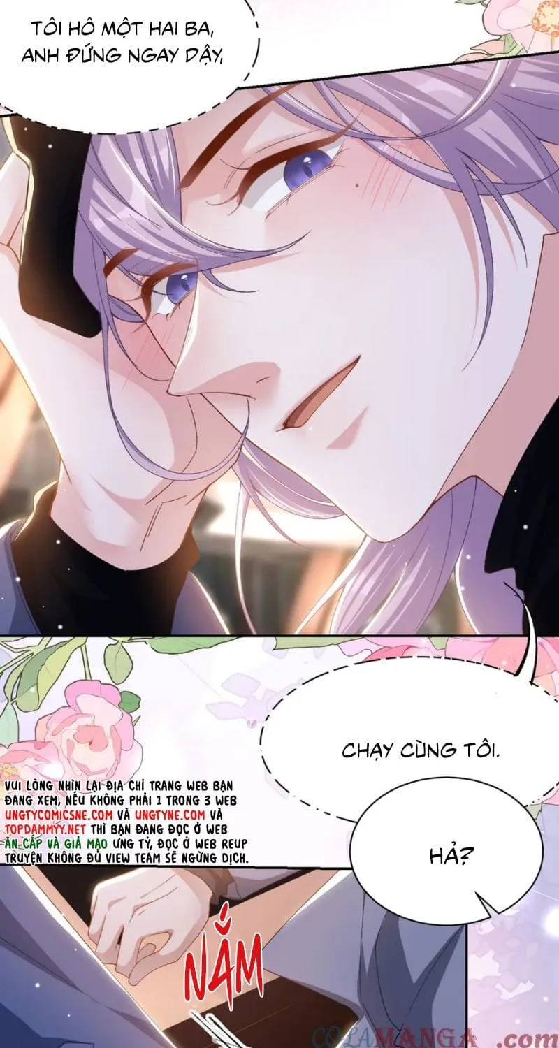 Chương 188 - Trang 5