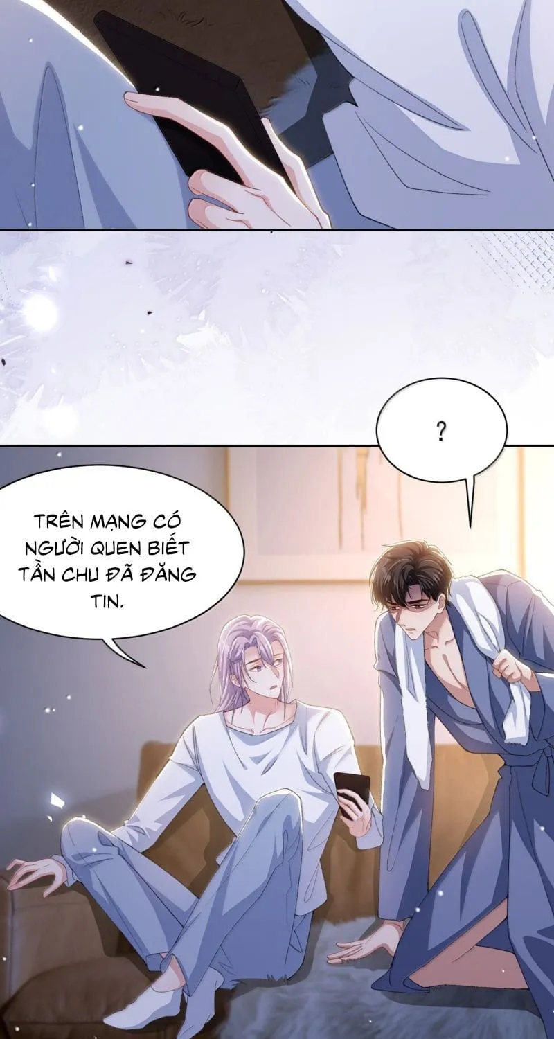 Chương 189 - Trang 31