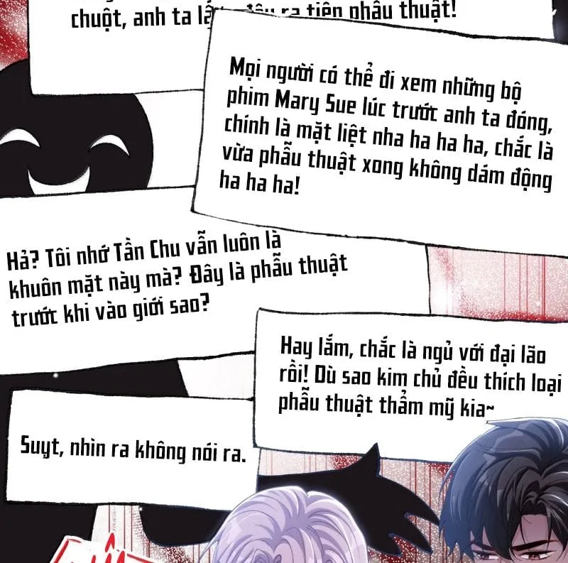 Chương 189 - Trang 34