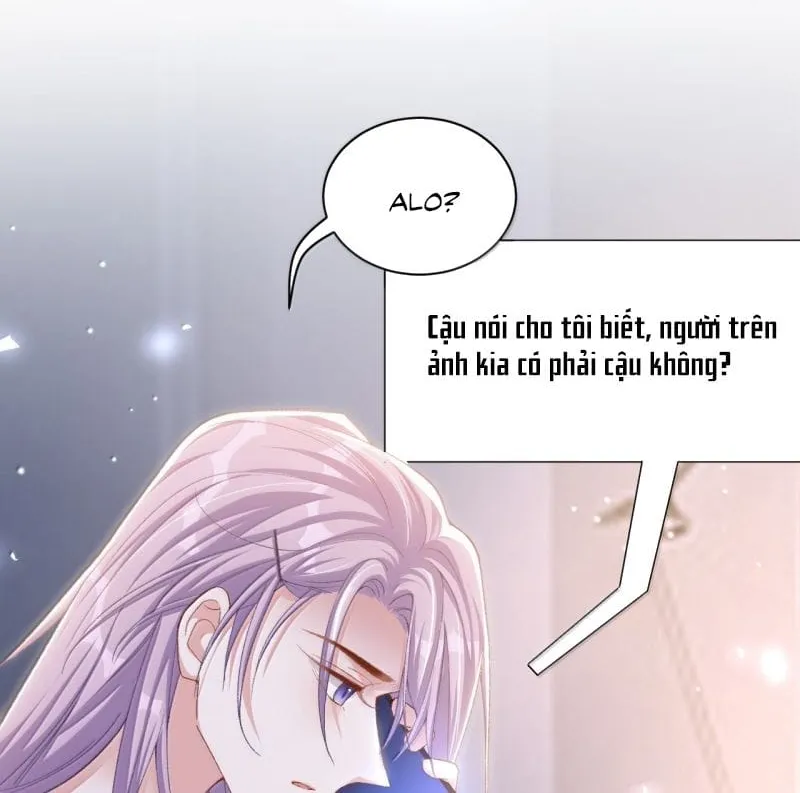 Chương 189 - Trang 40