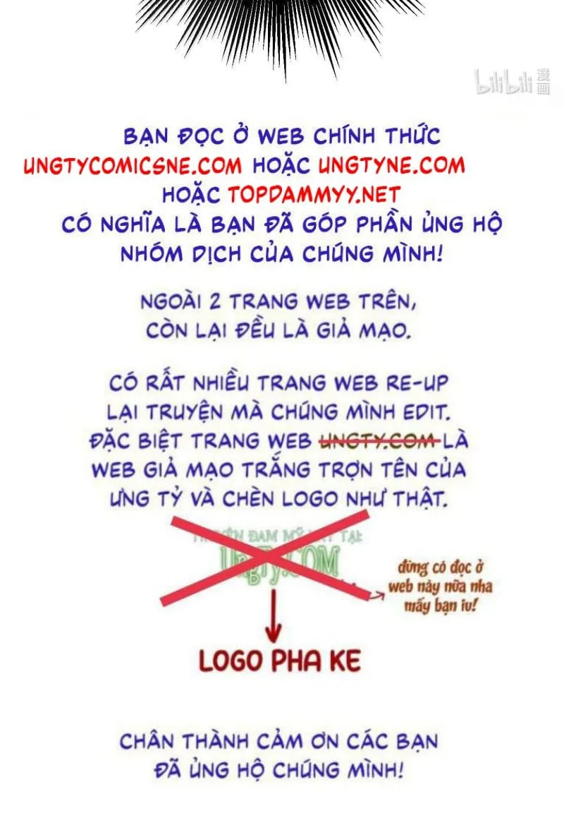 Chương 189 - Trang 44