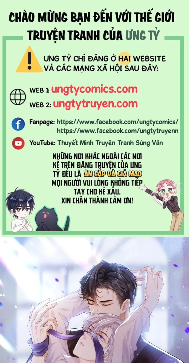 Chương 19 - Trang 1