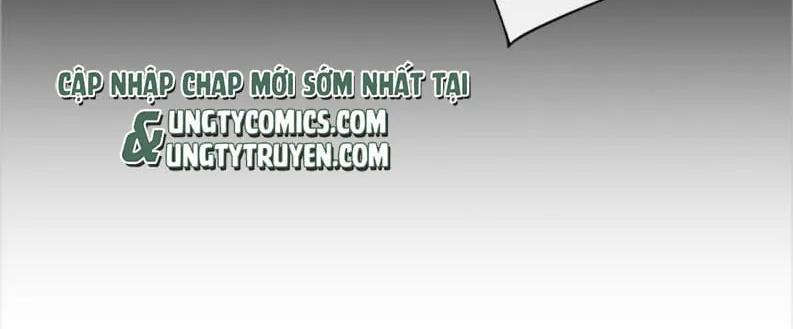 Chương 19 - Trang 6