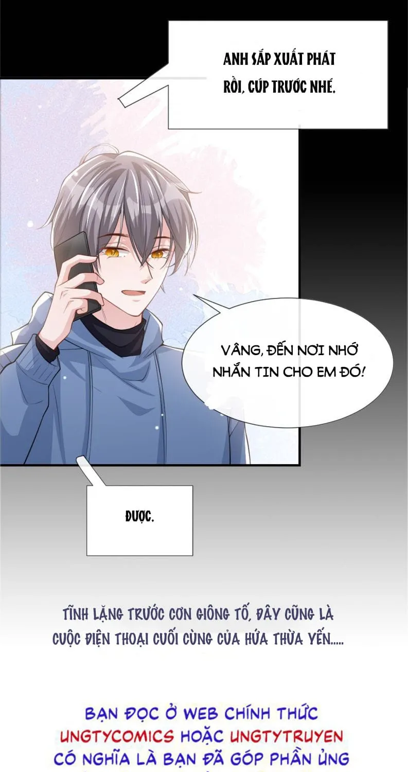 Chương 19 - Trang 51