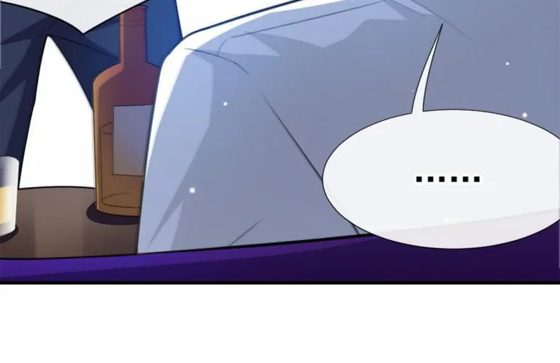 Chương 19 - Trang 9