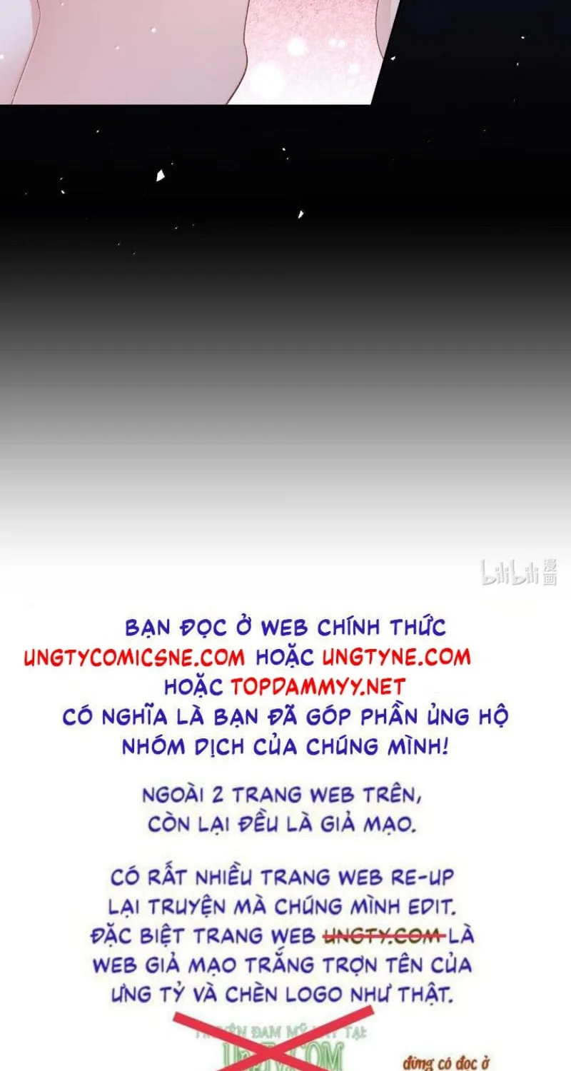 Chương 190 - Trang 38
