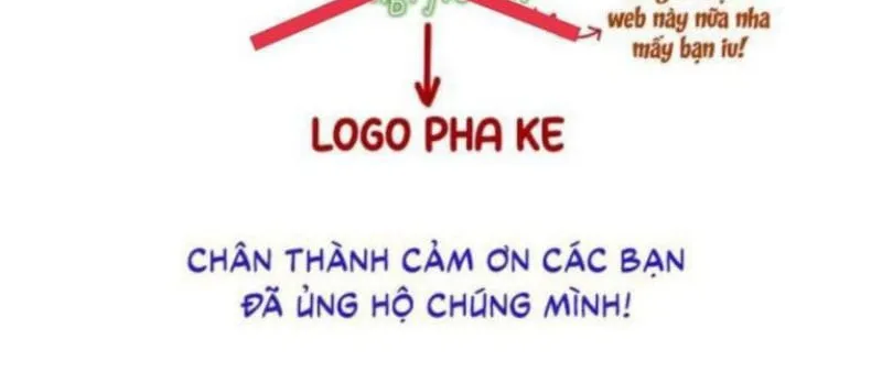 Chương 190 - Trang 39