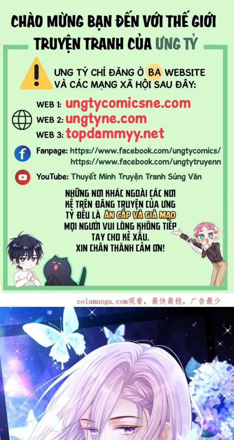 Chương 191 - Trang 1