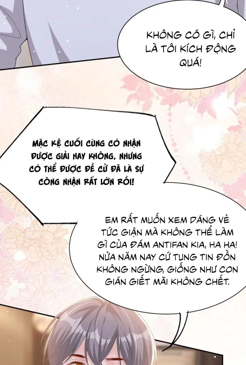 Chương 191 - Trang 22