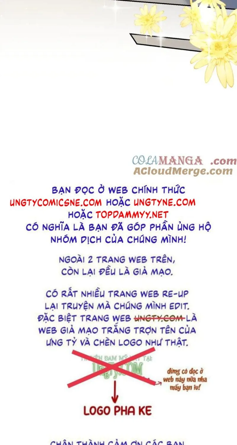 Chương 191 - Trang 36