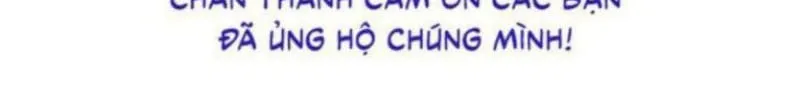 Chương 191 - Trang 37