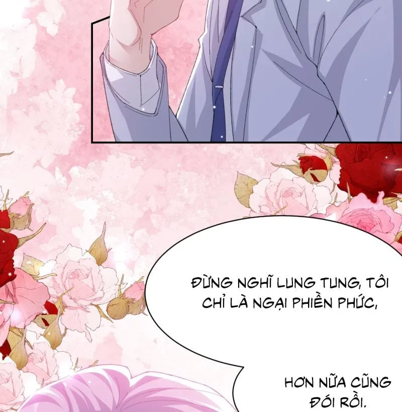 Chương 192 - Trang 30