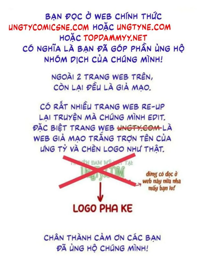 Chương 192 - Trang 36