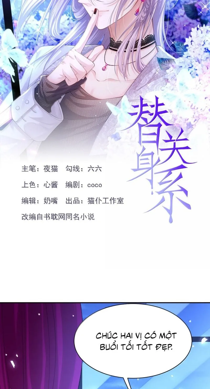 Chương 193 - Trang 2