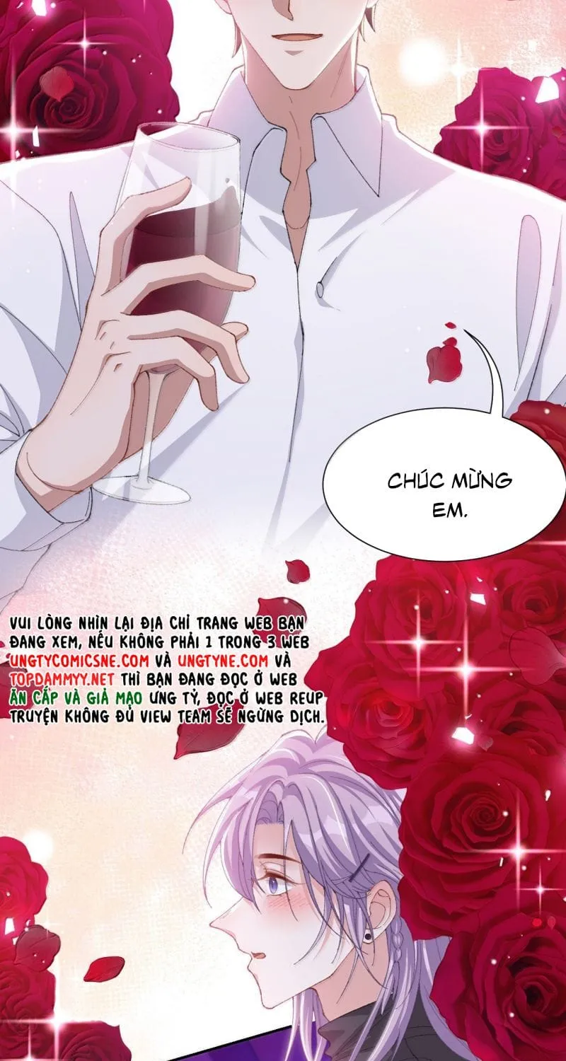 Chương 193 - Trang 11