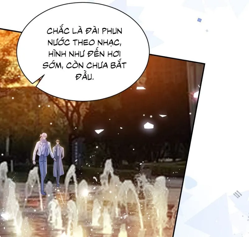 Chương 196 - Trang 36