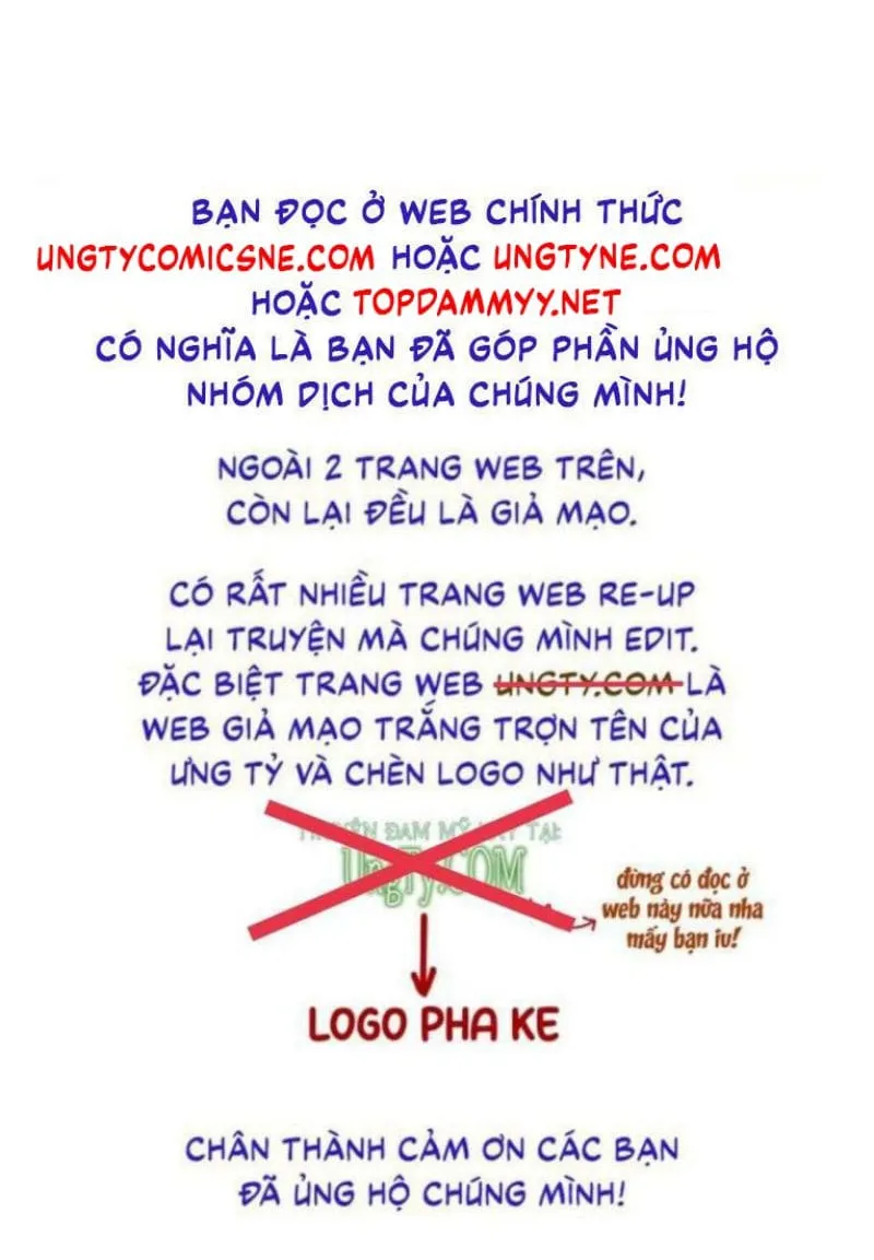 Chương 196 - Trang 42
