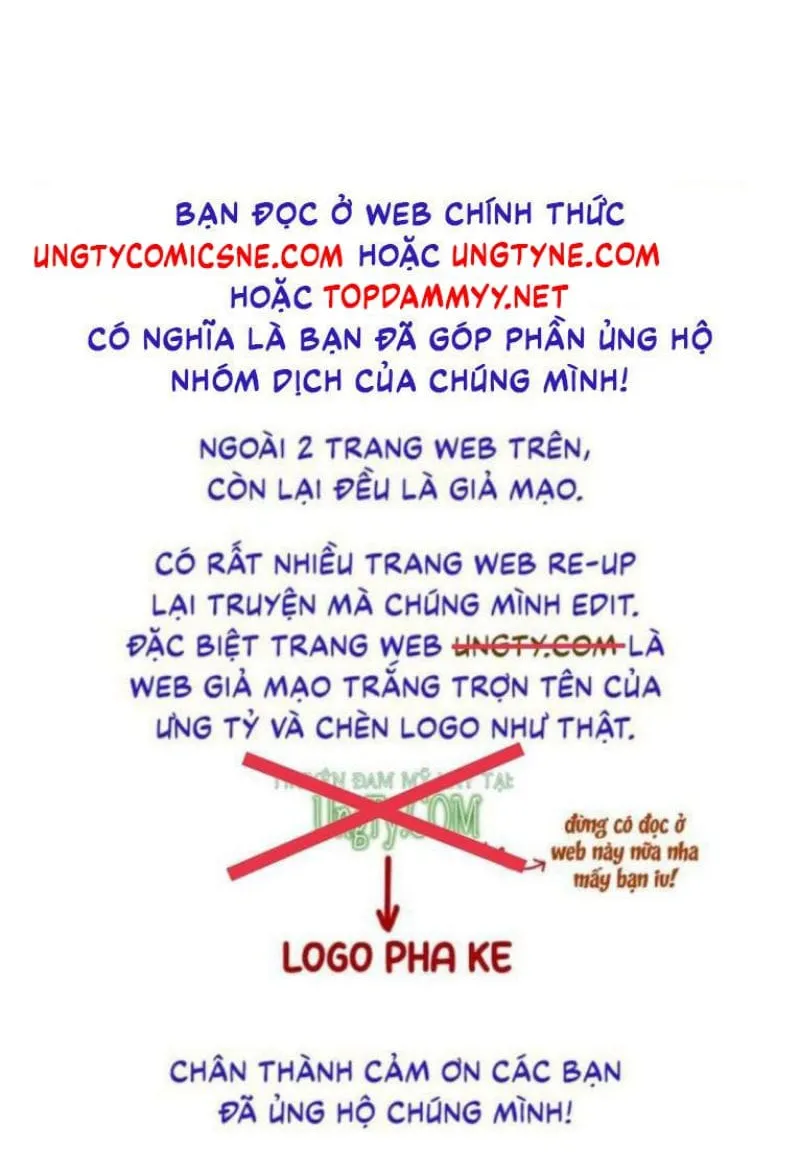 Chương 197 - Trang 38