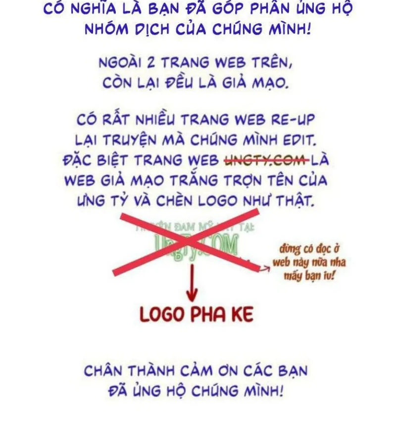 Chương 198 - Trang 40