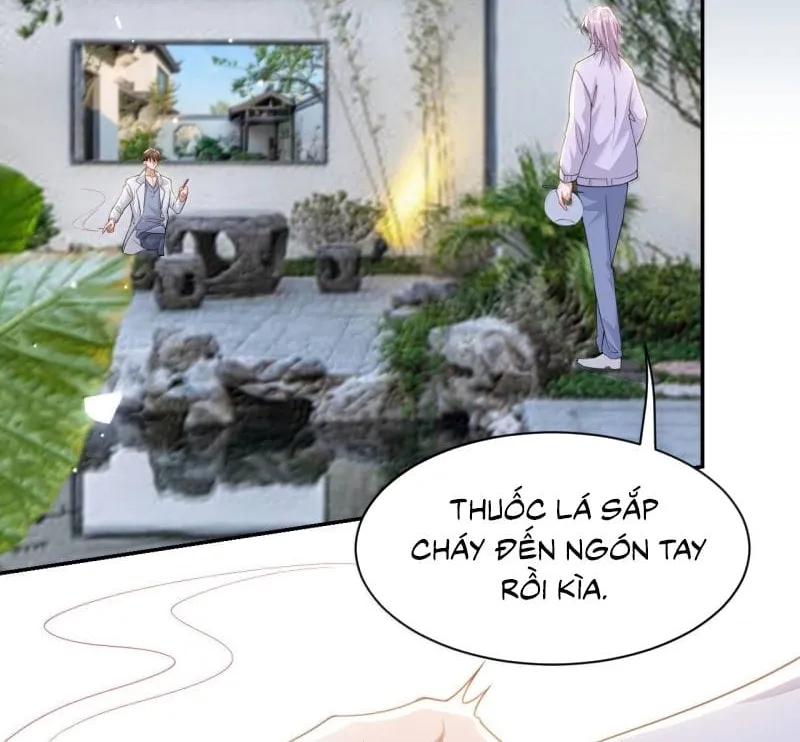 Chương 199 - Trang 34