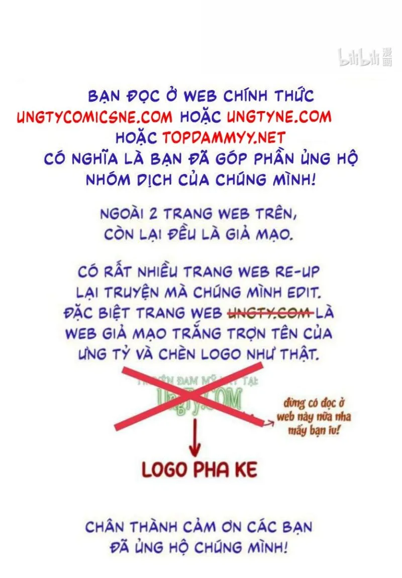 Chương 199 - Trang 42