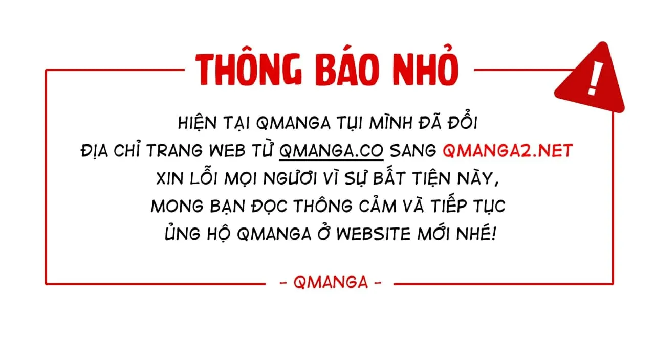 Chương 2 - Trang 1