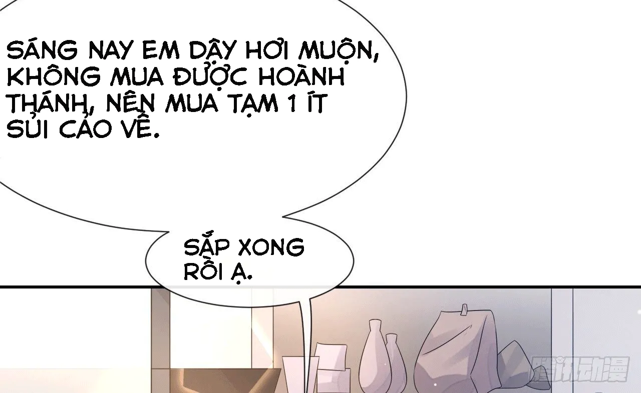 Chương 2 - Trang 116