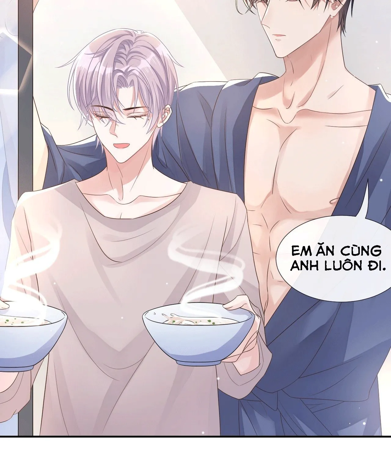 Chương 2 - Trang 119