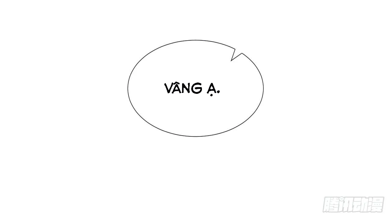Chương 2 - Trang 120