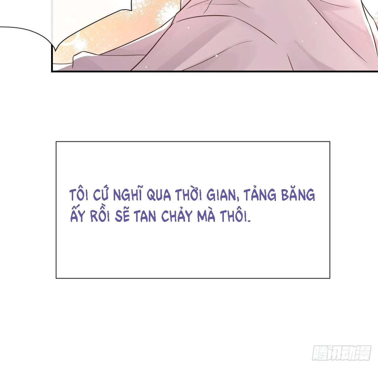Chương 2 - Trang 126