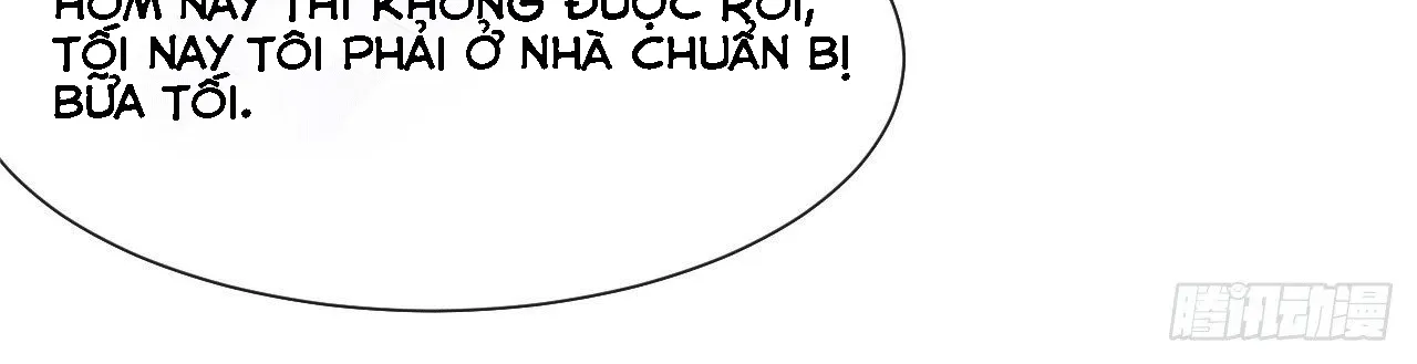 Chương 2 - Trang 138