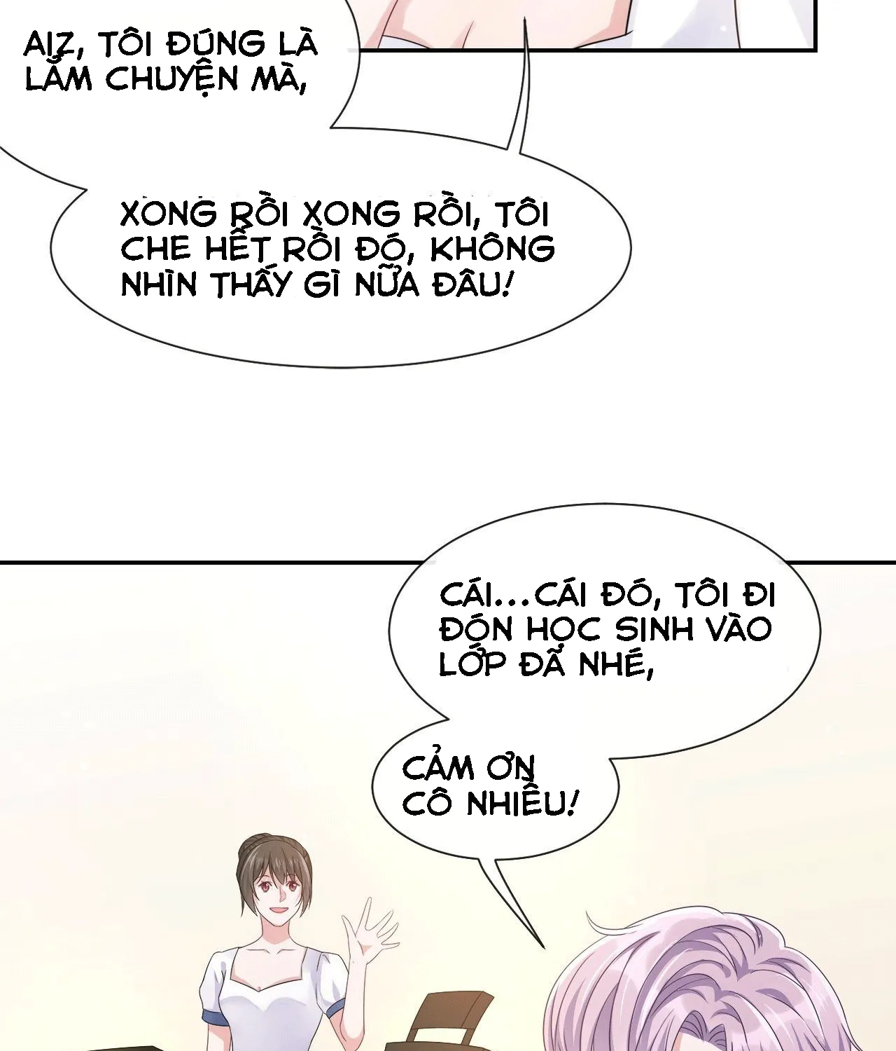 Chương 2 - Trang 141