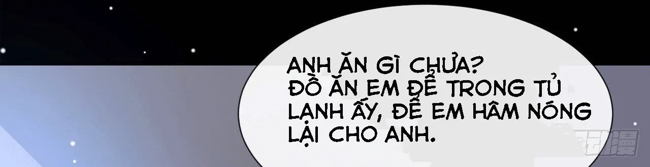 Chương 2 - Trang 176