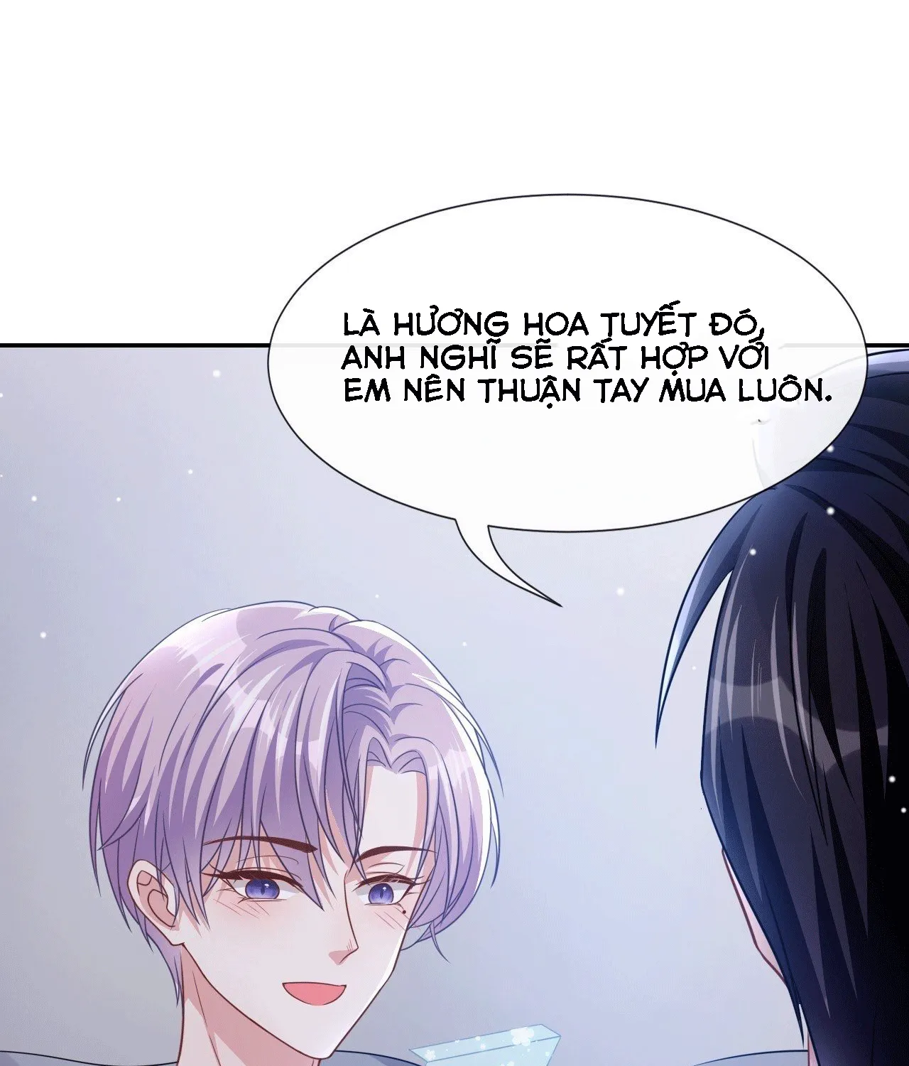 Chương 2 - Trang 183