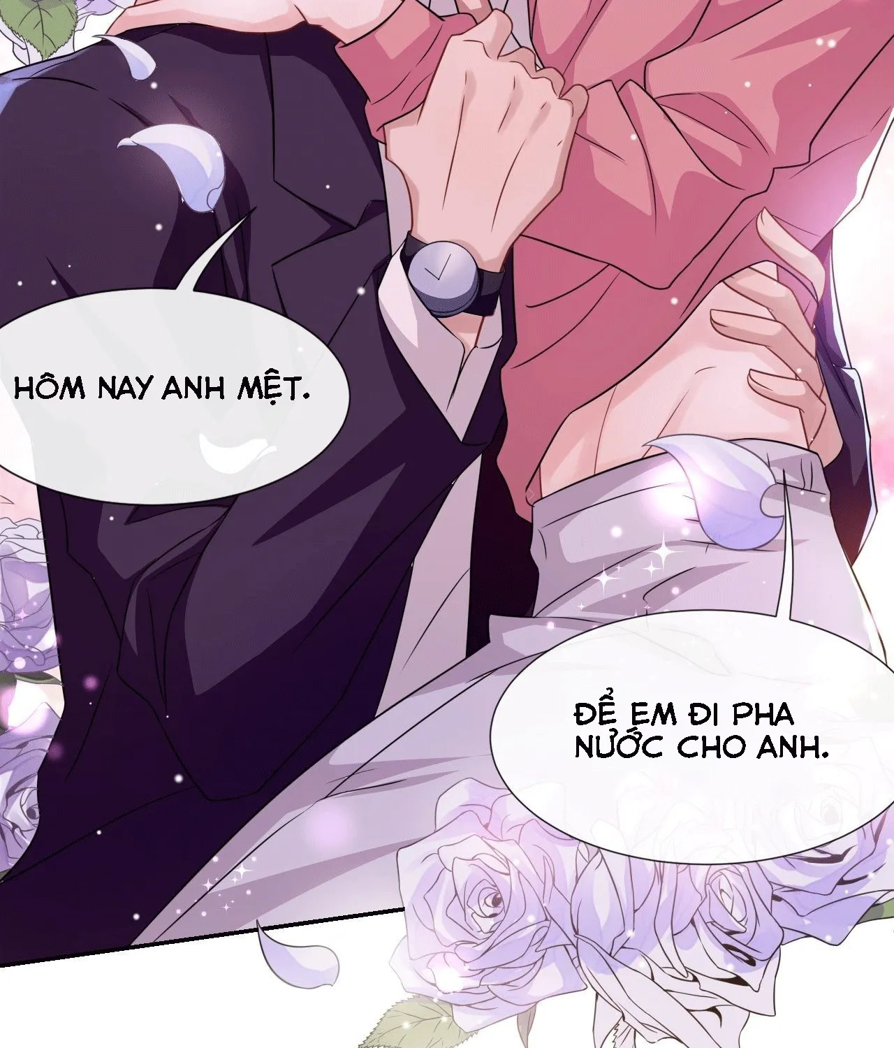 Chương 2 - Trang 187