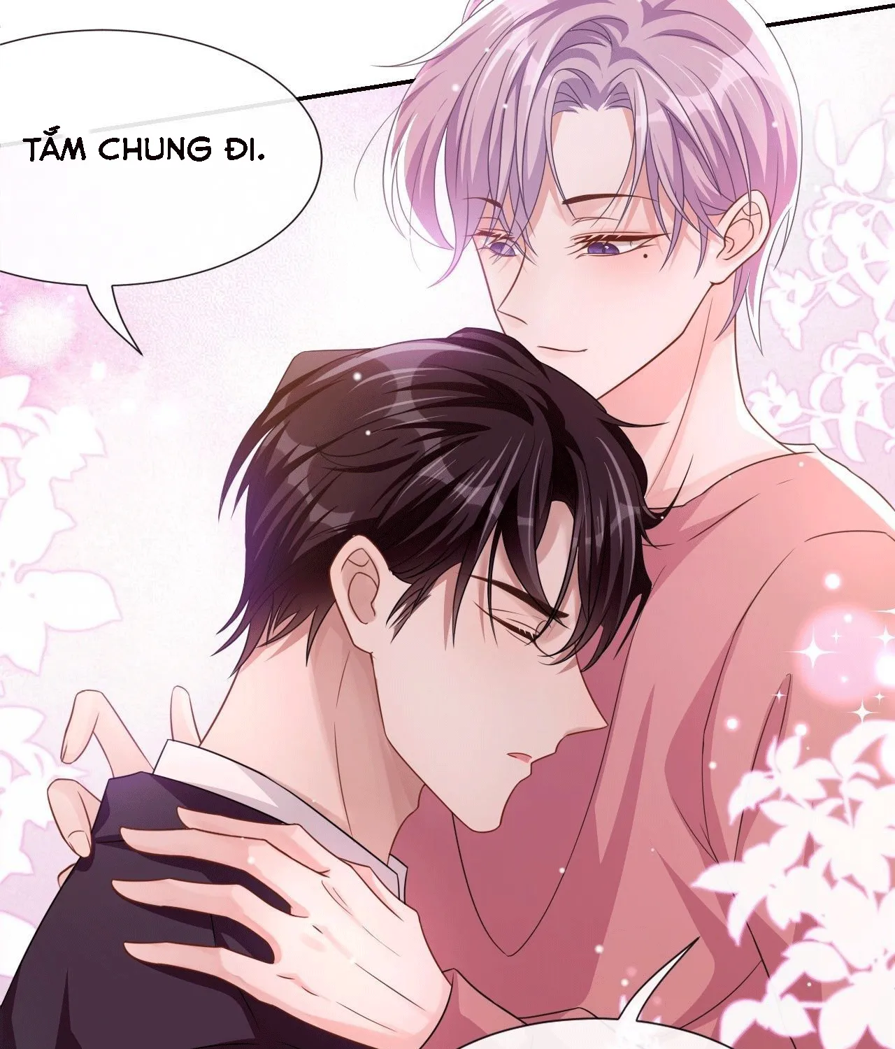 Chương 2 - Trang 189