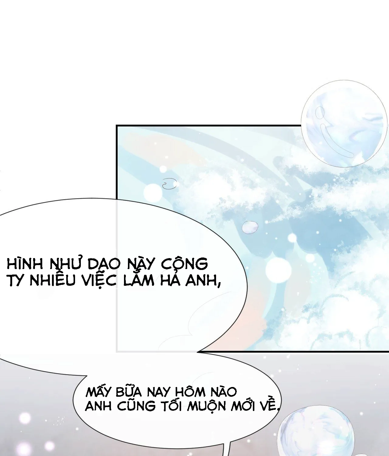 Chương 2 - Trang 22