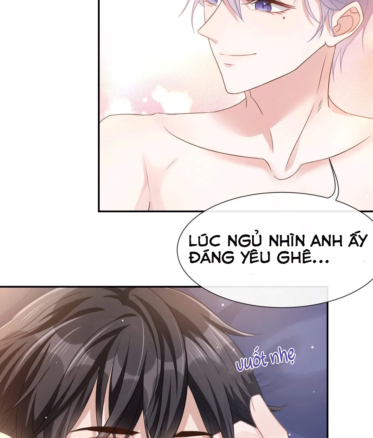 Chương 2 - Trang 33