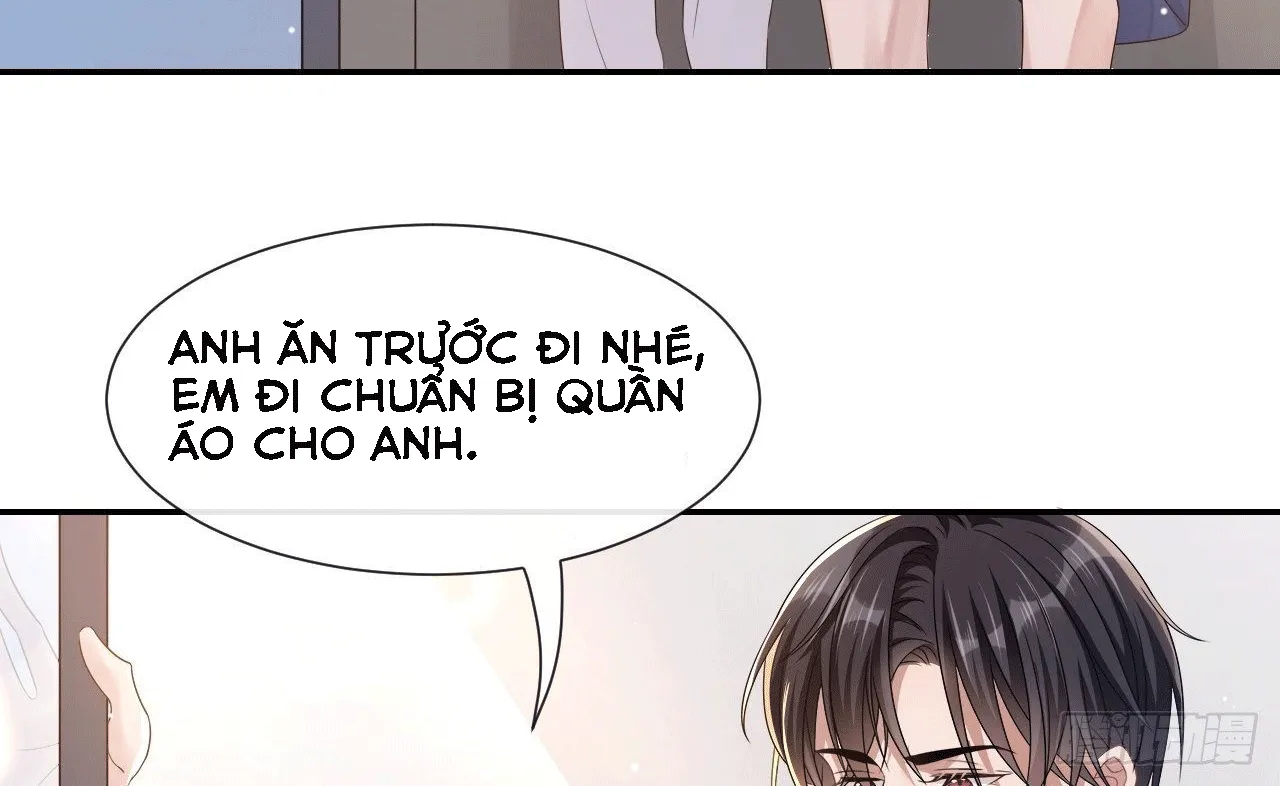 Chương 2 - Trang 47