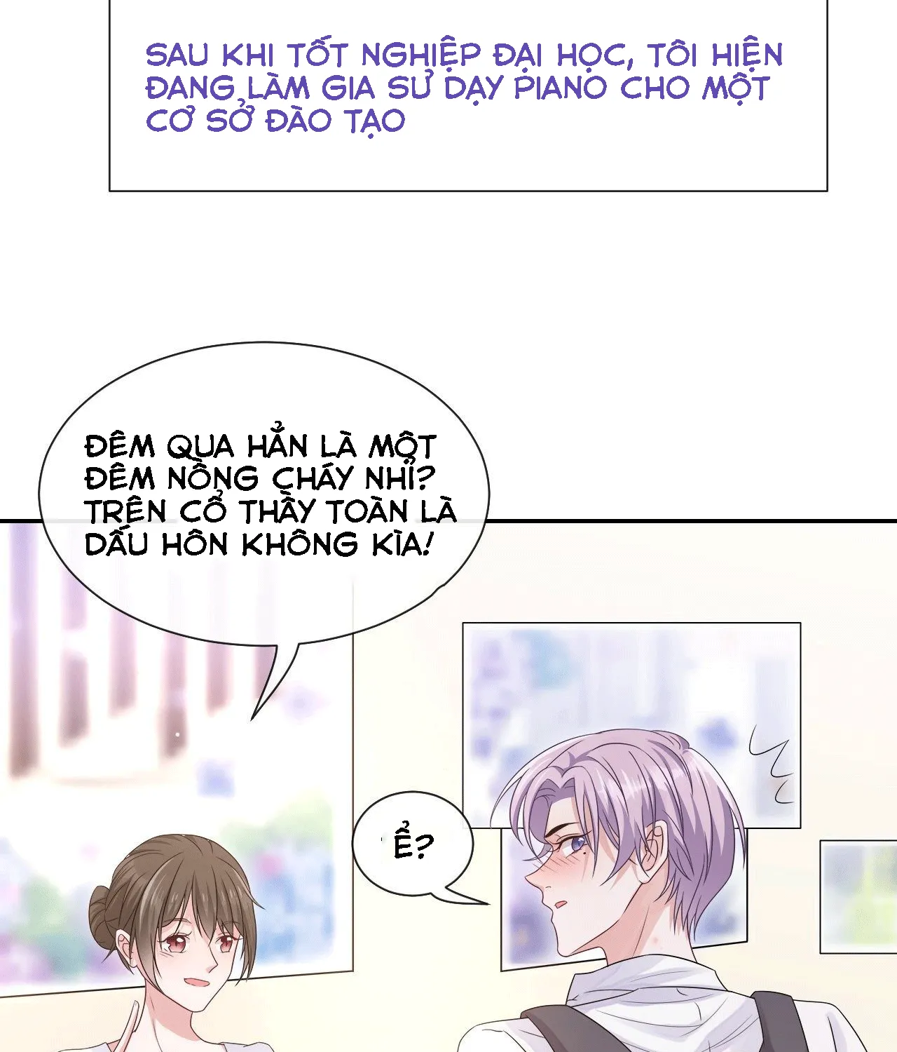 Chương 2 - Trang 60
