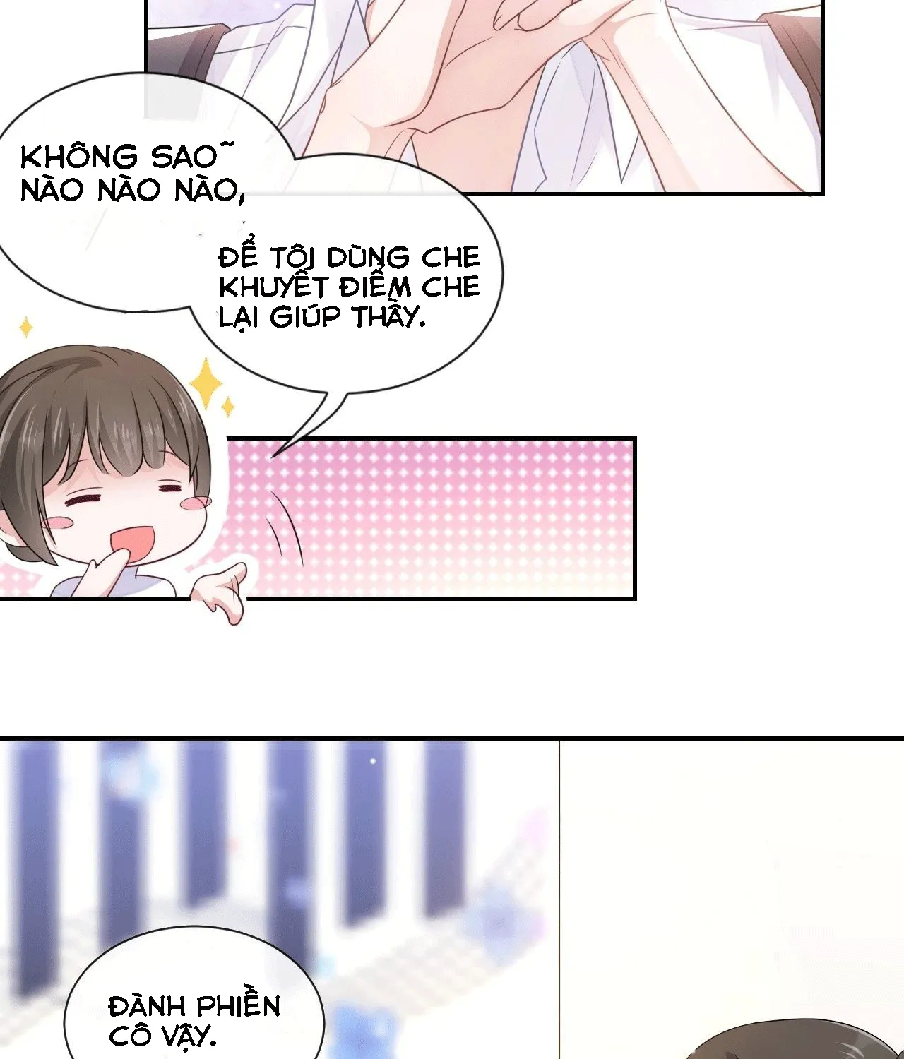 Chương 2 - Trang 64