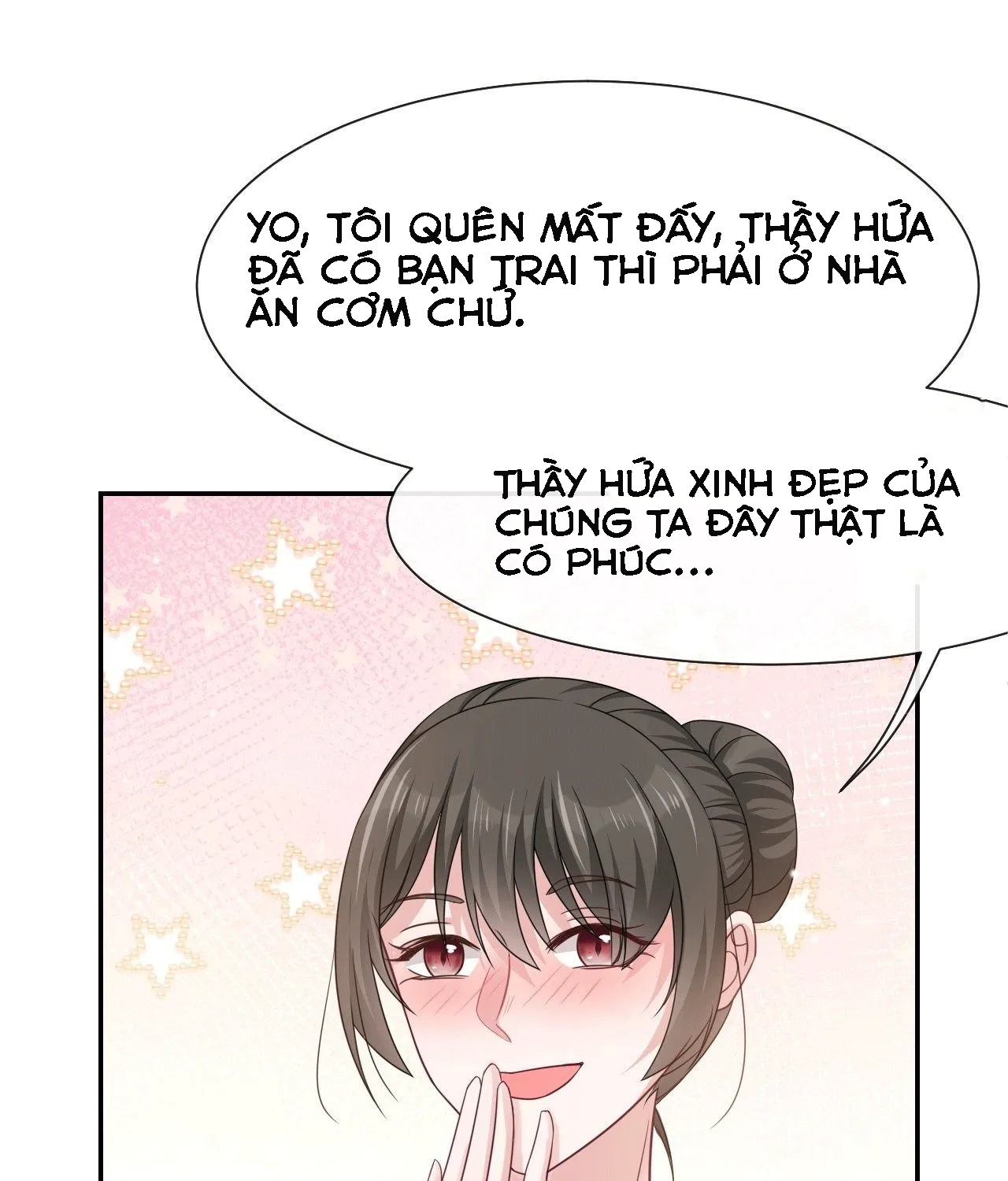 Chương 2 - Trang 68
